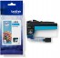 212437 - Original Ink Cartridge cyan Brother LC424C