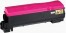 212704 - Original Toner Cartridge magenta Kyocera TK-570