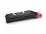 212711 - Original Toner Cartridge magenta Kyocera TK-865