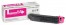 212735 - Original Toner Cartridge magenta Kyocera TK-5140M