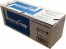 212738 - Original Toner Cartridge cyan Kyocera TK-5135C