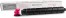 212789 - Original Toner Cartridge magenta Kyocera TK-8555M